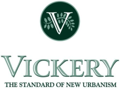 Vickery Village Shops Properties